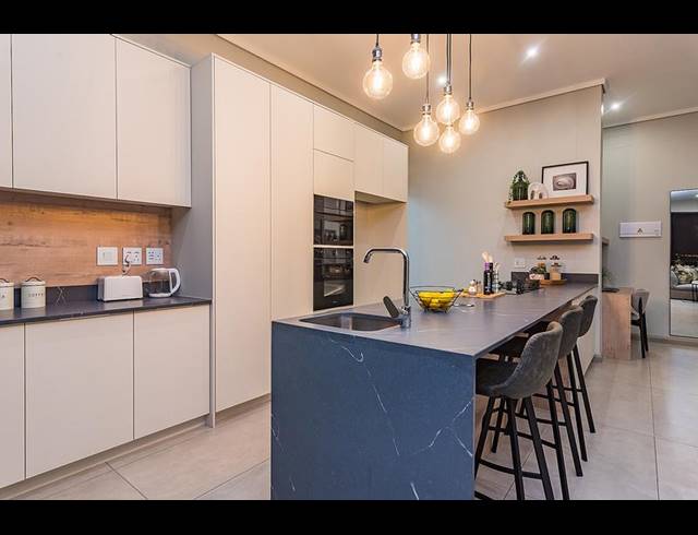 3 BEDROOM PROPERTY TO RENT IN MIDFIELDS